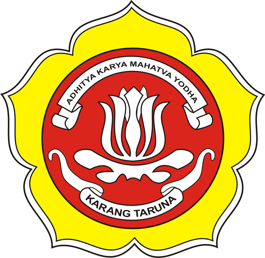 karang