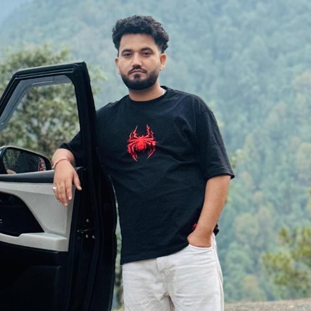 CEO